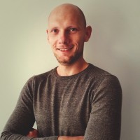 Bartosz Makowski