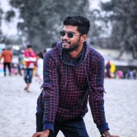 Saiful Islam