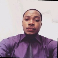 Okoli Sunday
