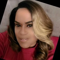 Paula Wiltz