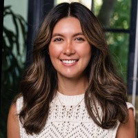 Monica Estelle Lee, M.S