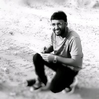 JAY VAJARIA