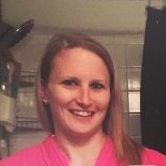 Justina Babiarz, M.Ed.