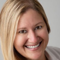 Dianna Dashner DNP, FNP-C, WCC, CLNC, LLE, EDS-C, DAPWCA