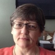 Robin Saxson