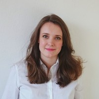 Pavlína Tvrdíková