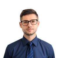 Bogdan Bacoșcă