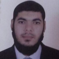 Bahaa Eid