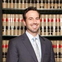 Harris Gilbert