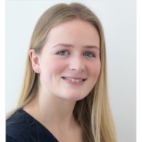 Emilie Bruusgaard