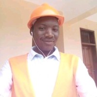 Matende Umar (Gmuipe)