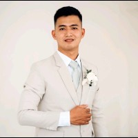 Zedrick Maniquiz