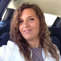 Katia Filipuzzi