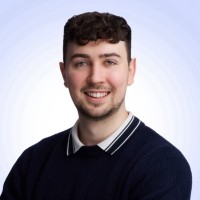 James Goodman
