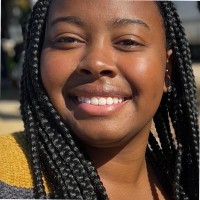 Naliah Beckford, M.A., LCPC, NCC,