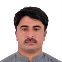 Hamad Ullah