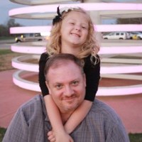 Darrell Lowell