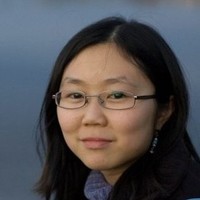 Joyce Lam