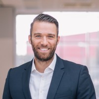 Luca Stumpf