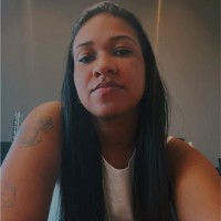 Monique Matos