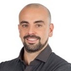 Blas Chamorro Quirós