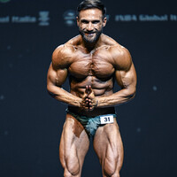 Michel El Nmeir