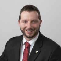 Pahud Yvan