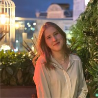 Timea Lewkot