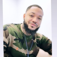 Mario Wright