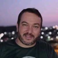 Leandro Rodrigues