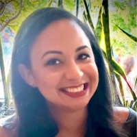 Michelle R.