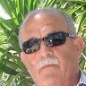Waldemar Silva