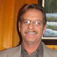 Timothy Kern