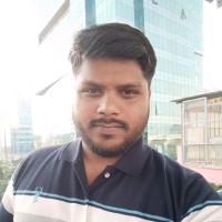 Neeraj Prajapati