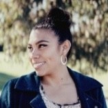 Vanessa Quintanilla