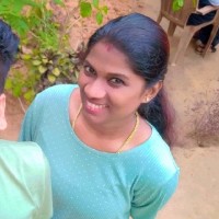 Ramitha Raman