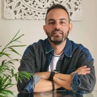 Rafael Sorroche Gutiérrez