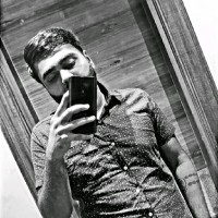 Kashyap Rupareliya