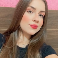 Ana Júlia Cangiani