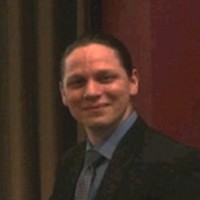Andrew Szczerba Fcmgr
