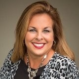 Kathy Flusche