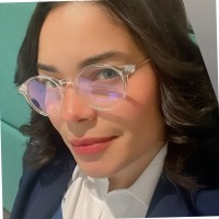 Franchesca Gonzalez