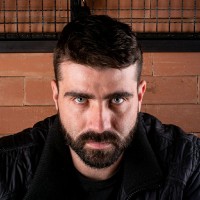 Alex Nunes