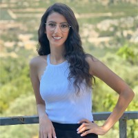 Malak Saadeddine