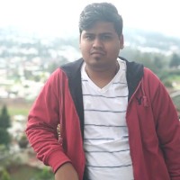 Sagar Goyal