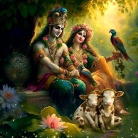 Laxmi G
