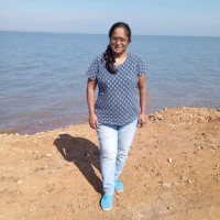 Deepa Deshmukh