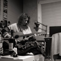Piotr Pabian