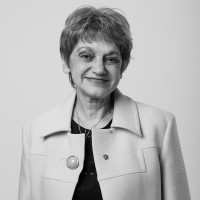 Victoria Stankova
