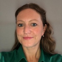 Liz Pither